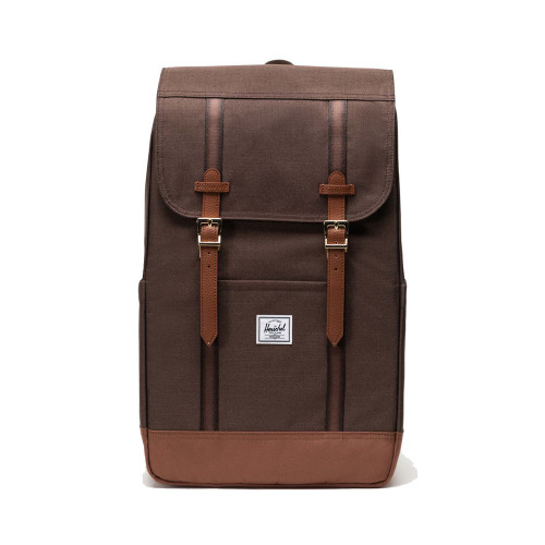 Herschel Τσάντα πλάτης Retreat™ Backpack - 23L